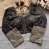 Star01 Vichitra Silk Embroidery Zari Sequence Work Blouse Online Wholesale